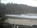 ./images/calvert/beach/20190407/beach20190407_184501.jpg