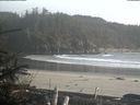 ./images/calvert/beach/20190407/beach20190407_185002.jpg