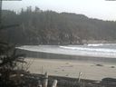 ./images/calvert/beach/20190407/beach20190407_185501.jpg