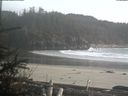 ./images/calvert/beach/20190407/beach20190407_190003.jpg