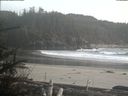 ./images/calvert/beach/20190407/beach20190407_190502.jpg
