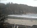 ./images/calvert/beach/20190407/beach20190407_191002.jpg