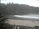 ./images/calvert/beach/20190407/beach20190407_192002.jpg