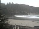 ./images/calvert/beach/20190407/beach20190407_192503.jpg
