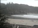 ./images/calvert/beach/20190407/beach20190407_193002.jpg