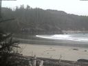./images/calvert/beach/20190407/beach20190407_194503.jpg