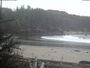 ./images/calvert/beach/20190407/beach20190407_195502.jpg