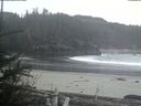 ./images/calvert/beach/20190407/beach20190407_201003.jpg