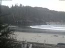 ./images/calvert/beach/20190407/beach20190407_201503.jpg
