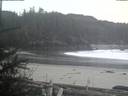 ./images/calvert/beach/20190407/beach20190407_202001.jpg