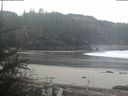 ./images/calvert/beach/20190408/beach20190408_090502.jpg