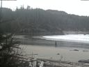 ./images/calvert/beach/20190408/beach20190408_114501.jpg