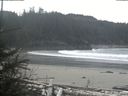 ./images/calvert/beach/20190408/beach20190408_122003.jpg