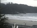 ./images/calvert/beach/20190408/beach20190408_153502.jpg