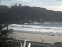 ./images/calvert/beach/20190408/beach20190408_163502.jpg