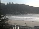 ./images/calvert/beach/20190408/beach20190408_165502.jpg