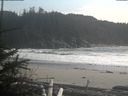 ./images/calvert/beach/20190408/beach20190408_170001.jpg