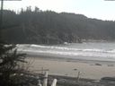 ./images/calvert/beach/20190408/beach20190408_180502.jpg