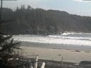 ./images/calvert/beach/20190408/beach20190408_181003.jpg