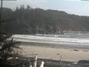 ./images/calvert/beach/20190408/beach20190408_181502.jpg
