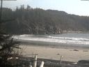./images/calvert/beach/20190408/beach20190408_182502.jpg