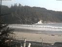./images/calvert/beach/20190408/beach20190408_183003.jpg