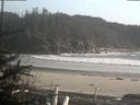 ./images/calvert/beach/20190408/beach20190408_183503.jpg