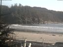 ./images/calvert/beach/20190408/beach20190408_184002.jpg
