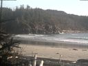 ./images/calvert/beach/20190408/beach20190408_184503.jpg