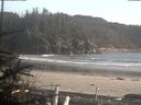 ./images/calvert/beach/20190408/beach20190408_185001.jpg