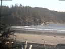 ./images/calvert/beach/20190408/beach20190408_185502.jpg