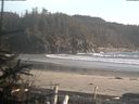 ./images/calvert/beach/20190408/beach20190408_190002.jpg