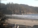 ./images/calvert/beach/20190408/beach20190408_190501.jpg