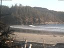 ./images/calvert/beach/20190408/beach20190408_191002.jpg