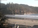./images/calvert/beach/20190408/beach20190408_191502.jpg