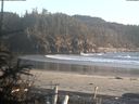 ./images/calvert/beach/20190408/beach20190408_192502.jpg