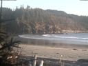 ./images/calvert/beach/20190408/beach20190408_193002.jpg