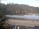 ./images/calvert/beach/20190408/beach20190408_193503.jpg