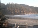 ./images/calvert/beach/20190408/beach20190408_194003.jpg