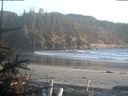 ./images/calvert/beach/20190408/beach20190408_194503.jpg