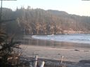 ./images/calvert/beach/20190408/beach20190408_195002.jpg