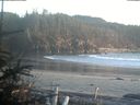 ./images/calvert/beach/20190408/beach20190408_195503.jpg
