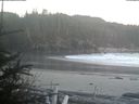 ./images/calvert/beach/20190408/beach20190408_201003.jpg