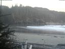 ./images/calvert/beach/20190408/beach20190408_202502.jpg