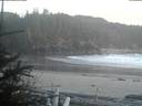 ./images/calvert/beach/20190408/beach20190408_203003.jpg