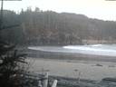 ./images/calvert/beach/20190408/beach20190408_203502.jpg
