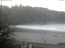 ./images/calvert/beach/20190409/beach20190409_071002.jpg