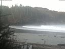./images/calvert/beach/20190409/beach20190409_071502.jpg