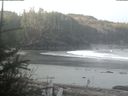 ./images/calvert/beach/20190409/beach20190409_080502.jpg