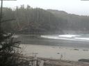 ./images/calvert/beach/20190409/beach20190409_081502.jpg